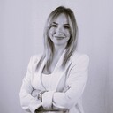 Sandra Álvarez avatar