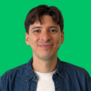 Alfonso Alonso Herrera avatar