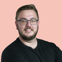 Darren Robinson avatar