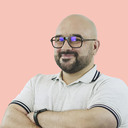 Esteban Campbell Orellana avatar