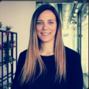 Jennifer Urbas avatar