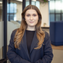 Martyna Butryn avatar