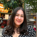 Yvana Dagher avatar