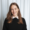Maja Lehbert avatar