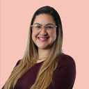 Vanessa Altuve avatar