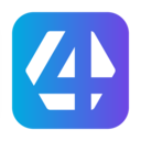 VAT4U Support avatar