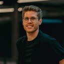 Mika Hally avatar