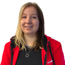 Bini Silvennoinen avatar