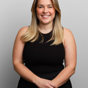 Ula Moyse-White avatar