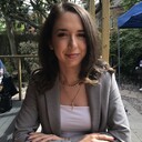 Georgia Withers avatar