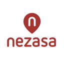 Product Management avatar