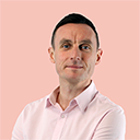 Matthew Coram avatar