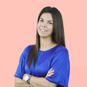 Stephanie Gavira avatar