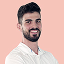 Rodwane Serhan avatar