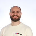 Yoep Duinkerken avatar