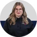 Hannah Herrig avatar