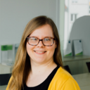 Sandy Müller avatar