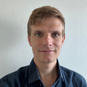 Frederik Voss avatar