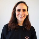 Veronika Fernandez avatar