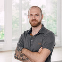 Dominik Koepke avatar