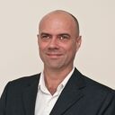 Staffan Scherz avatar