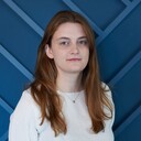 Martha Franklin avatar