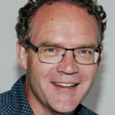 Martin van der Zee avatar