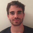 Benjamin Abdi avatar