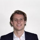 Wieger van Hamersveld avatar