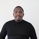 Ali Mbae Riad avatar