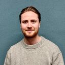 Joonas Keituri avatar