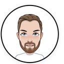 Behaudin Mujkanovic avatar