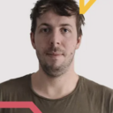 Ken Van Mechelen avatar