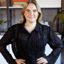 Michelle Rufer avatar