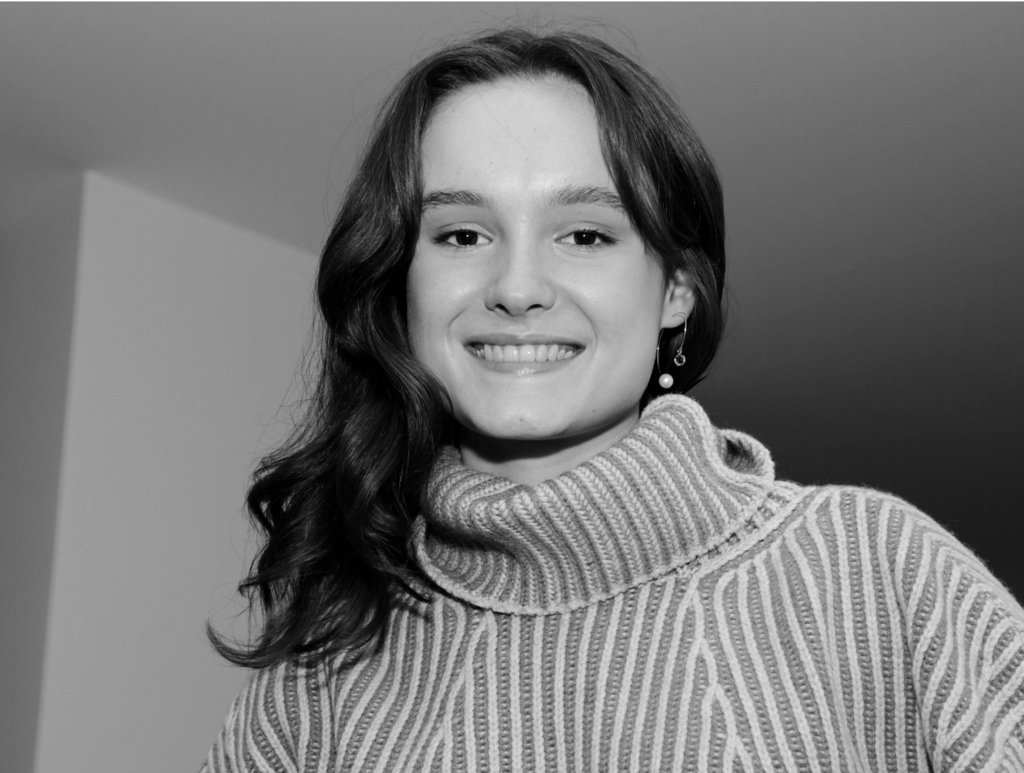 Agata avatar